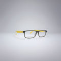 TOMMY HILFIGER TH1488