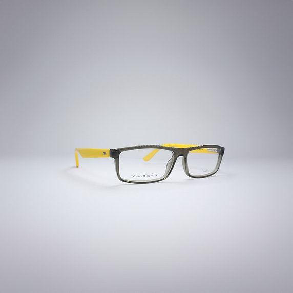 TOMMY HILFIGER TH1488