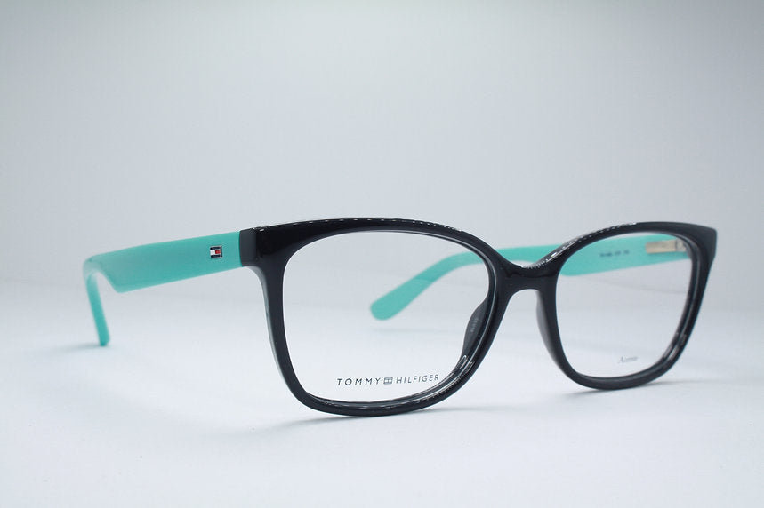 TOMMY HILFIGER TH1492