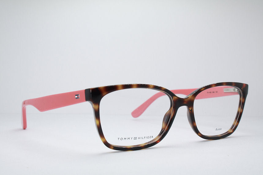 TOMMY HILFIGER TH1492