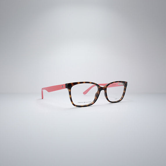 TOMMY HILFIGER TH1492