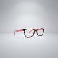 TOMMY HILFIGER TH1492