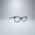 TOMMY HILFIGER TH1492