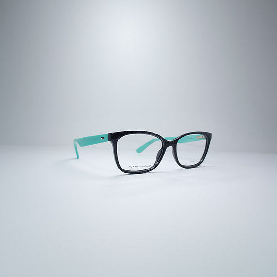 TOMMY HILFIGER TH1492