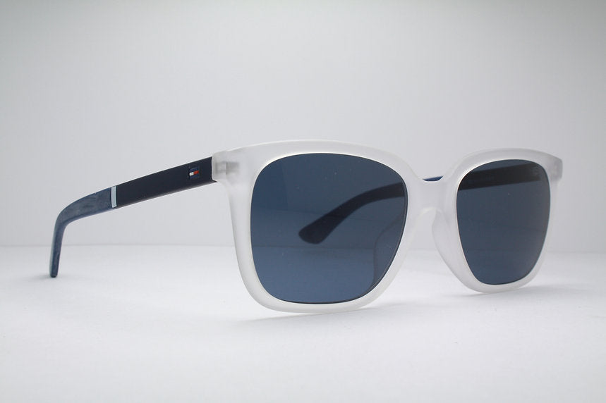 TOMMY HILFIGER TH1505-F-S
