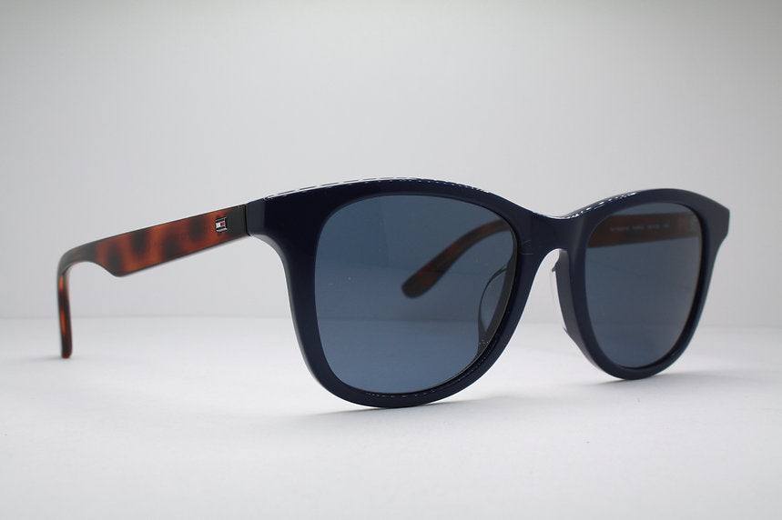 TOMMY HILFIGER TH1506-F-S