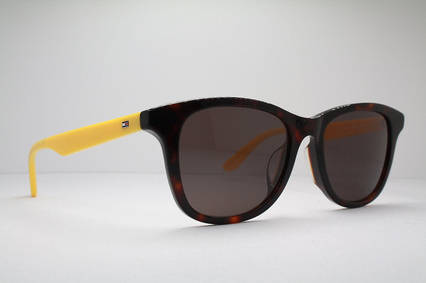 TOMMY HILFIGER TH1506-F-S