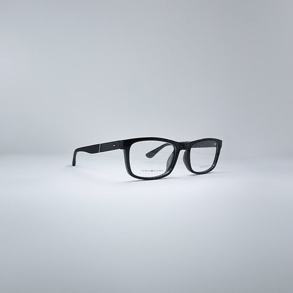 TOMMY HILFIGER TH1522