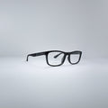 TOMMY HILFIGER TH1522