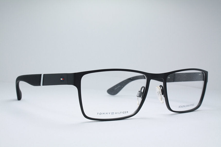 TOMMYHILFIGER TH1543