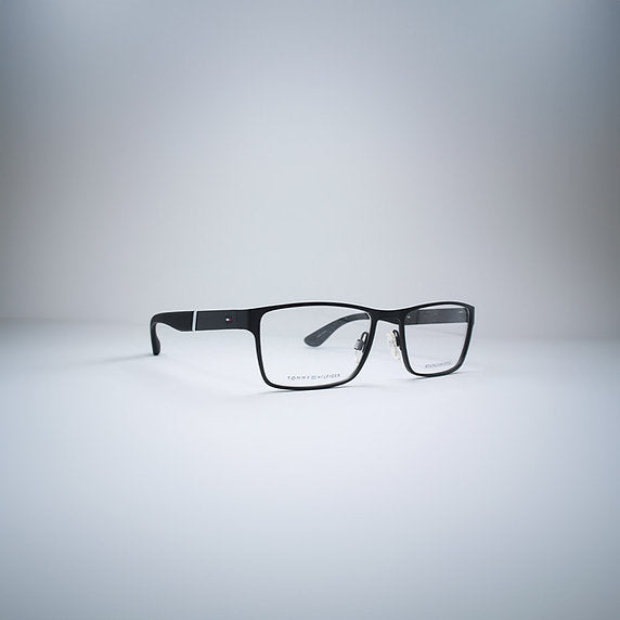 TOMMYHILFIGER TH1543