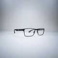 TOMMYHILFIGER TH1543