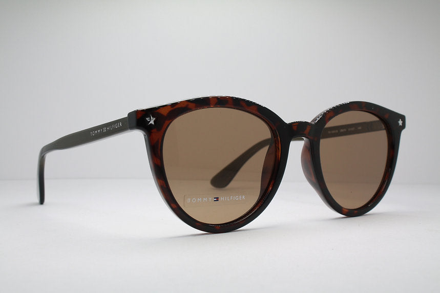 TOMMY HILFIGER TH1551-S