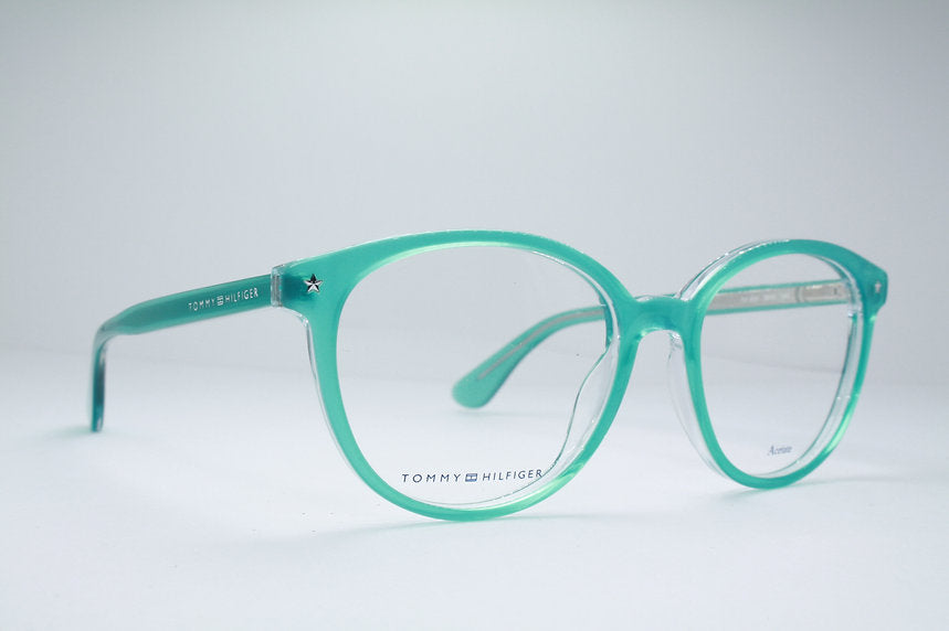 TOMMY HILFIGER TH1552
