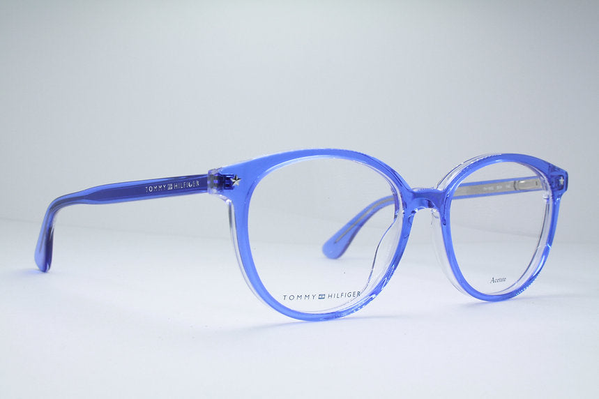 TOMMY HILFIGER TH1552