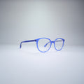 TOMMY HILFIGER TH1552