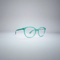 TOMMY HILFIGER TH1552