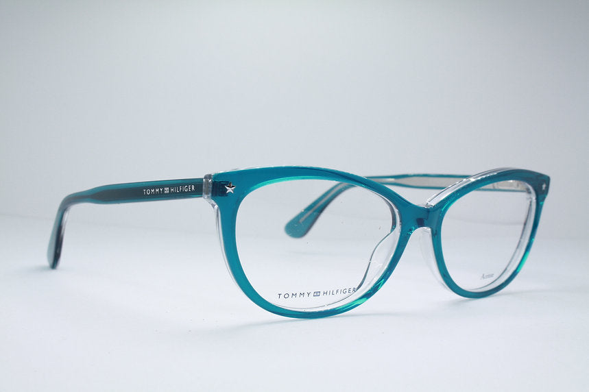 TOMMY HILFIGER TH1553