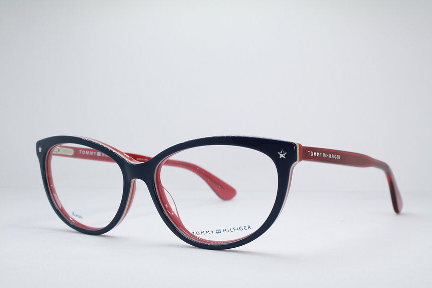 TOMMY HILFIGER TH1553
