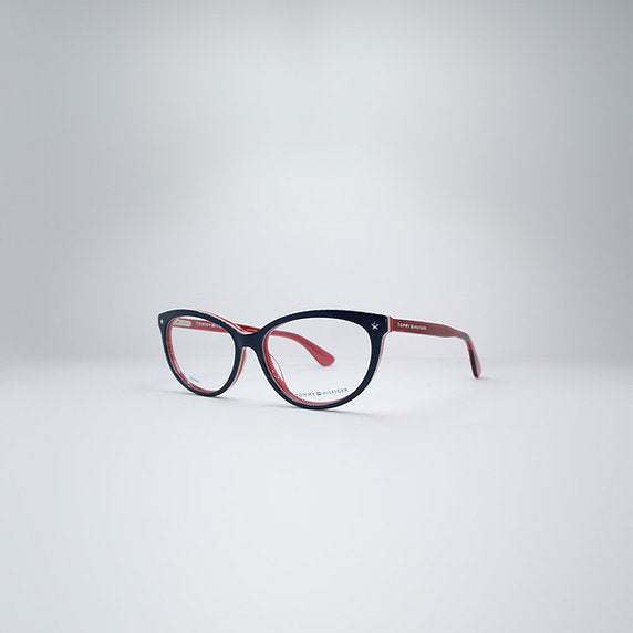 TOMMY HILFIGER TH1553