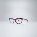 TOMMY HILFIGER TH1553