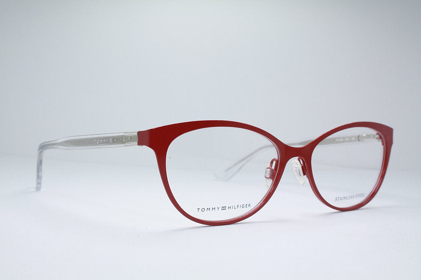 TOMMY HILFIGER TH1554