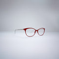 TOMMY HILFIGER TH1554