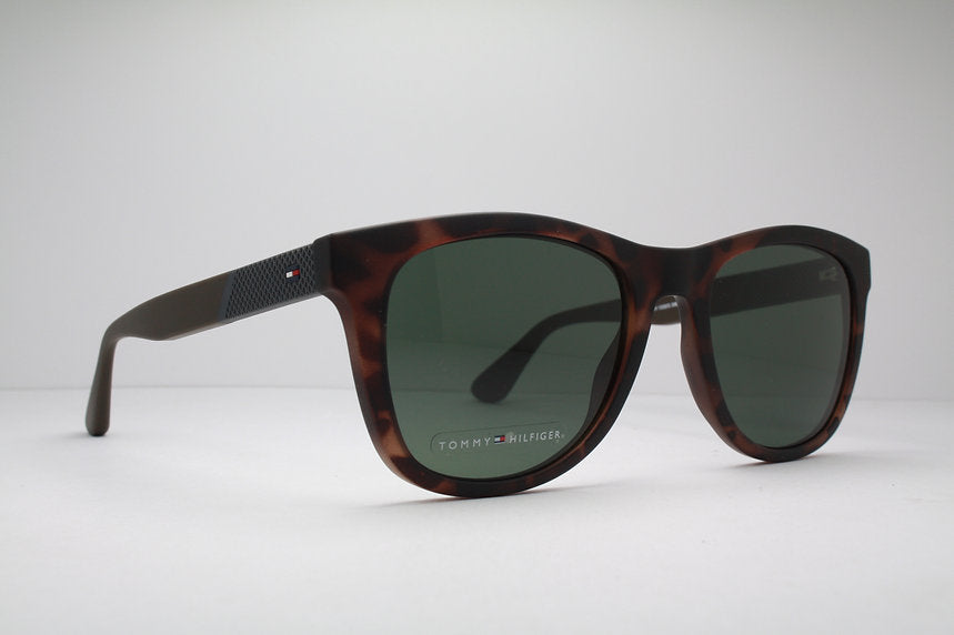 TOMMY HILFIGER TH1559-S