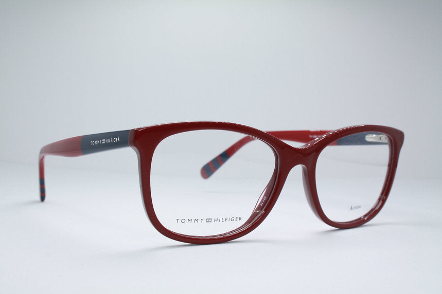 TOMMY HILFIGER TH1588