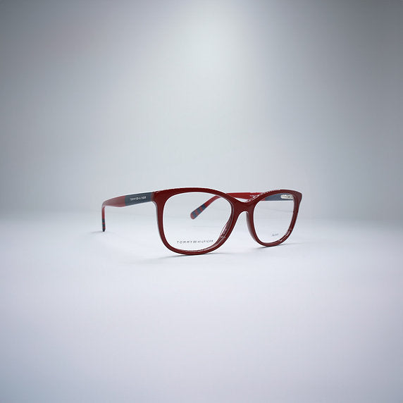 TOMMY HILFIGER TH1588