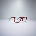 TOMMY HILFIGER TH1588