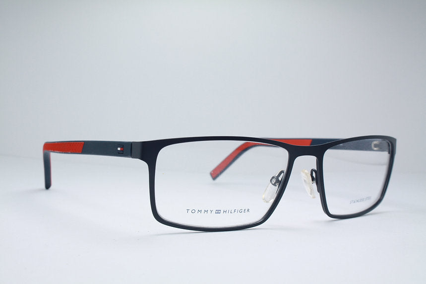 TOMMY HILFIGER TH1593