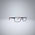 TOMMY HILFIGER TH1593