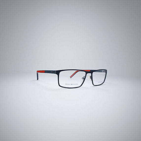 TOMMY HILFIGER TH1593