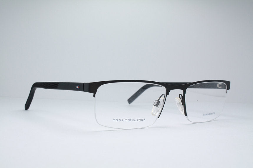 TOMMY HILFIGER TH1594