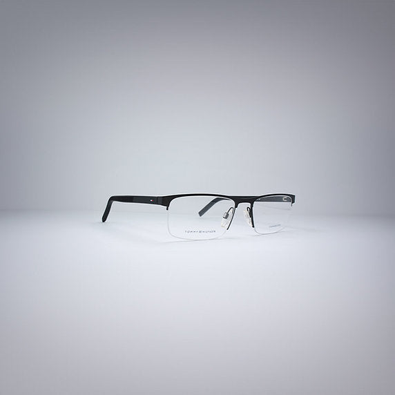 TOMMY HILFIGER TH1594