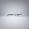 TOMMY HILFIGER TH1594