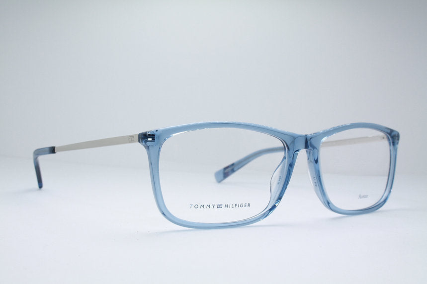 TOMMY HILFIGER TH1614