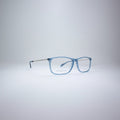 TOMMY HILFIGER TH1614