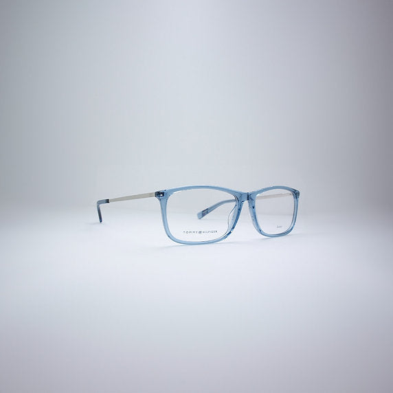 TOMMY HILFIGER TH1614