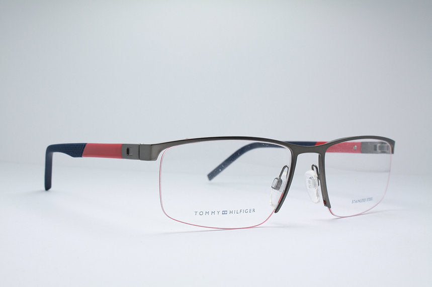 TOMMY HILFIGER TH1640