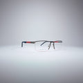 TOMMY HILFIGER TH1640