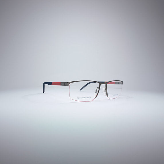 TOMMY HILFIGER TH1640