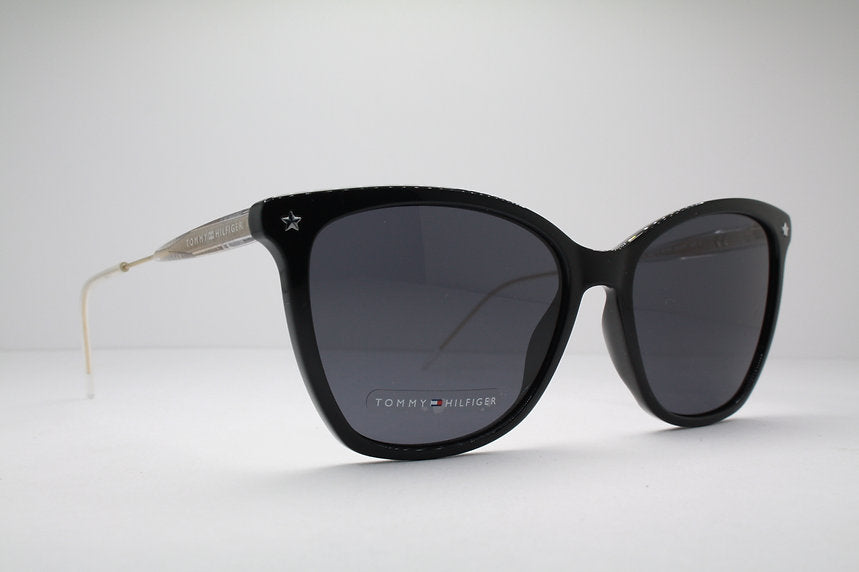 TOMMY HILFIGER TH1647-S