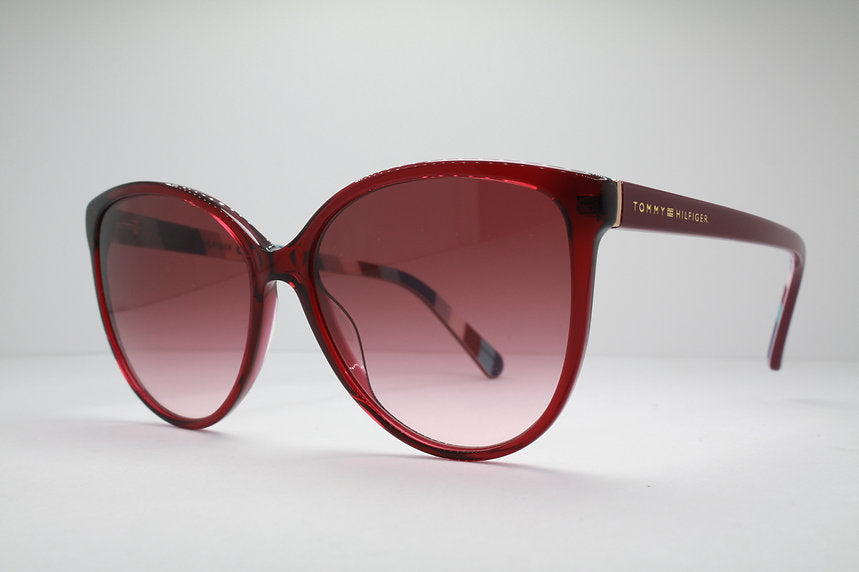 TOMMY HILFIGER TH1670-S