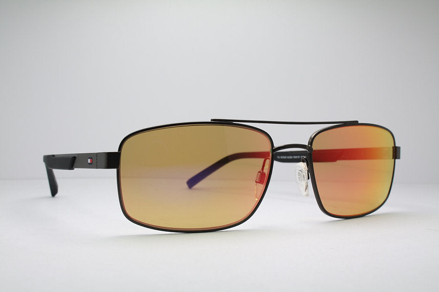 TOMMY HILFIGER TH1674-S
