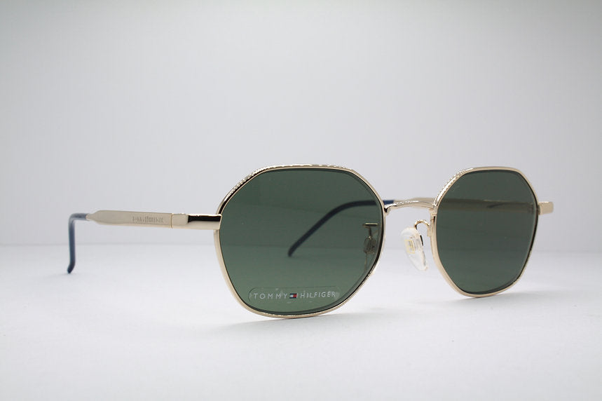 TOMMY HILFIGER TH1677-G-S