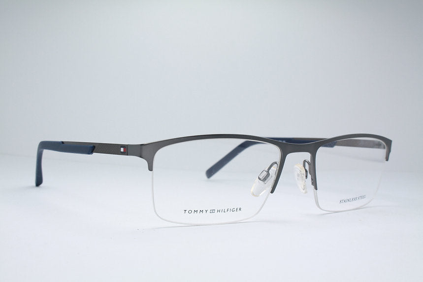 TOMMY HILFIGER TH1692