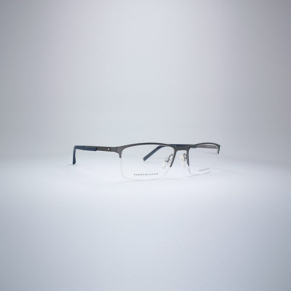 TOMMY HILFIGER TH1692