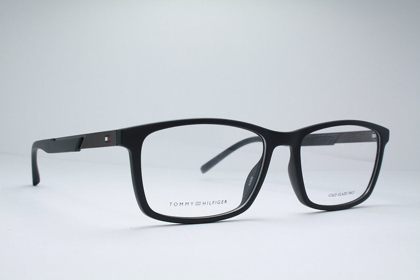 TOMMY HILFIGER TH1694